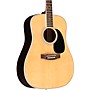 Takamine Glenn Frey Signature Dreadnought Acoustic-Electric Guitar Natural 62010511