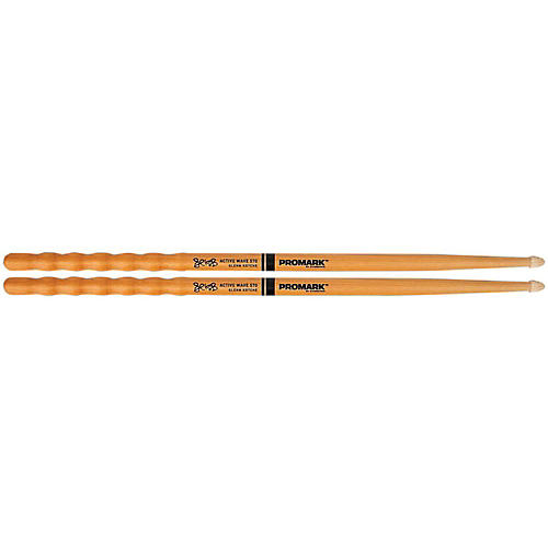 PROMARK Glenn Kotche ActiveWave 570 Drum Sticks