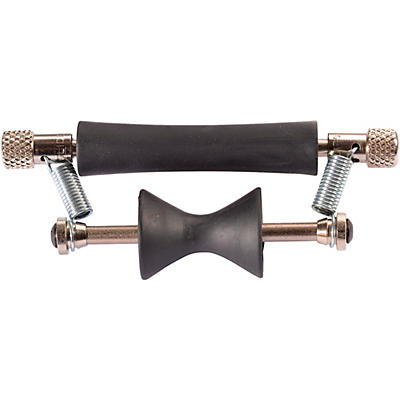 Franklin Strap Glider Capo -