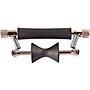 Franklin Strap Glider Capo - Black