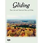 Schaum Gliding (rita) Educational Piano Series Softcover