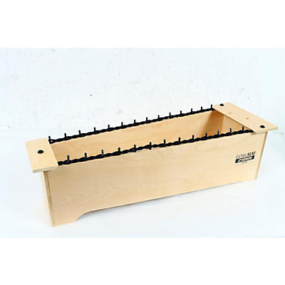 Sonor Orff Global Beat Alto Xylophone with Fiberglass Bars