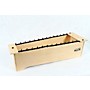 Open-Box Primary Sonor Global Beat Alto Xylophone with Fiberglass Bars Condition 3 - Scratch and Dent Fiberglass Bars 197881060206