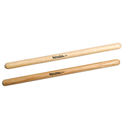 Innovative Percussion Global Series Beaters