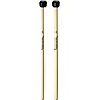 Balter Mallets Glock, Bell and Xylo Series Rattan Handle Bell Mallets Hard Weighted Phenolic
