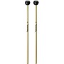Balter Mallets Glock, Bell and Xylo Series Rattan Handle Xylophone Mallet Hard PVC