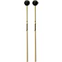 Balter Mallets Glock, Bell and Xylo Series Rattan Handle Xylophone Mallet Medium Sarlink
