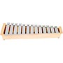 Open-Box Lyons Glockenspiel Standard Bar Condition 1 - Mint Soprano
