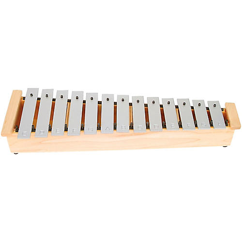 Lyons Glockenspiel Regular Standard Bar Soprano