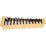 Open-Box Lyons Glockenspiels Condition 1 - Mint Standard Bar Chromatic Soprano Add-On