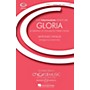 Boosey and Hawkes Gloria (A Selection of Choruses for Treble Voices) SSAA composed by Antonio Vivaldi