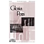 Epiphany House Publishing Gloria Patri SAT(B) composed by Keith Christopher