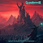 Alliance Gloryhammer - Legends From Beyond The Galactic Terrorvortex