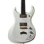 Dunable Guitars Gnarwhal Cryptid Electric Guitar Golden Pearl