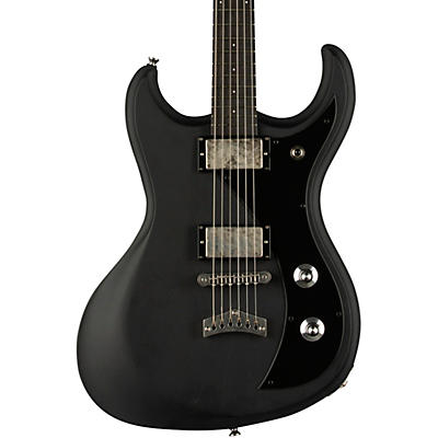 Dunable Guitars Gnarwhal Electric Guitar -