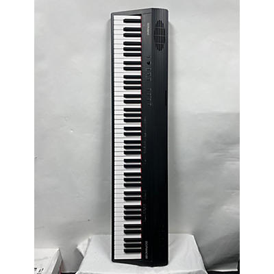 Roland Go 88 Stage Piano