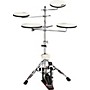 Open-Box DW Go Anywhere Practice Set Condition 1 - Mint