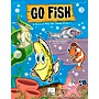 Hal Leonard Go Fish Teacher Edition