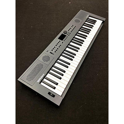 Roland Go Keys 5