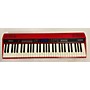 Used Roland Go Keys 61 Digital Piano