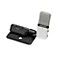 Go Mic Portable USB Condenser Mic Level 1