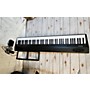 Used Roland Go Piano 88 Portable Keyboard