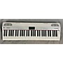 Used Roland Go Piano Portable Keyboard