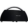 Harman Kardon Go + Play Portable Bluetooth Speaker Black