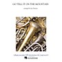 Arrangers Go Tell It on the Mountain Concert Band Arranged by Jay Dawson