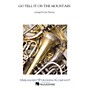 Arrangers Go Tell It on the Mountain Concert Band Level 3 Arranged by Jay Dawson