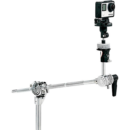 GoPro Camera Mount