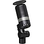 Open-Box TC Helicon GoXLR MIC Dynamic Broadcast Microphone - Black Condition 1 - Mint