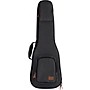 Open-Box Kala Goat Rock Gray Sonoma Coast Ukulele Gig Bag Condition 1 - Mint Gray Baritone