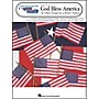 Hal Leonard God Bless America & Other Songs for A Better Nation E-Z Play 236