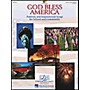 Hal Leonard God Bless America-Patriotic and Inspirational Songs for School CD