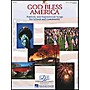 Hal Leonard God Bless America-Patriotic and Inspirational Songs for School and Community Singer's 5-Pack
