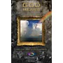 Integrity Choral God Hears SATB Arranged by Steven V. Taylor/Ryan King/Jason Breland