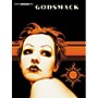 Hal Leonard Godsmack Guitar Tab Book