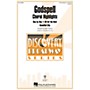 Hal Leonard Godspell (Choral Highlights Discovery Level 2 2-Part) 2-Part Arranged by Roger Emerson