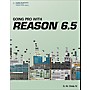 Cengage Learning Going Pro With Reason 6.5 Book
