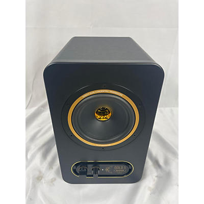 Tannoy Gold 5 Powered Monitor