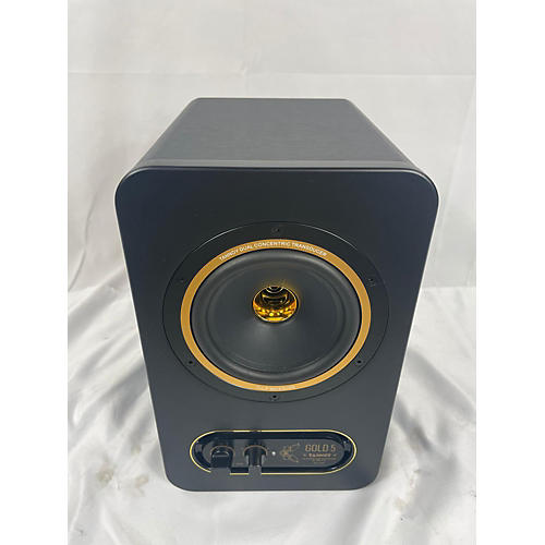 Tannoy Gold 5 Powered Monitor