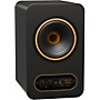 Tannoy Gold 7 300W Active 6.5 in. Studio Monitor