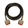 Open-Box Mogami Gold 8-Channel DB25-DB25 Analog Snake Condition 1 - Mint 1.5 ft.