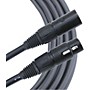 Mogami Gold AES/EBU Interconnect Cable with Neutrik XLR 12 ft.