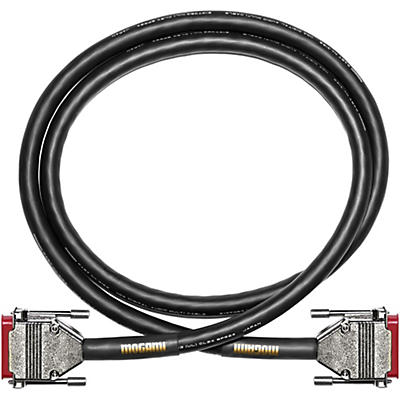 Mogami Gold AES Tascam-Digi DB25-DB25 Cable