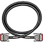Mogami Gold AES Tascam-Digi DB25-DB25 Cable 10 ft.