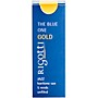 Rigotti Gold Baritone Saxophone Reeds Strength 2.5 Strong