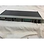 Used TC Electronic Gold Channel Channel Strip
