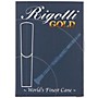 Rigotti Gold Clarinet Reeds Strength 3 Light